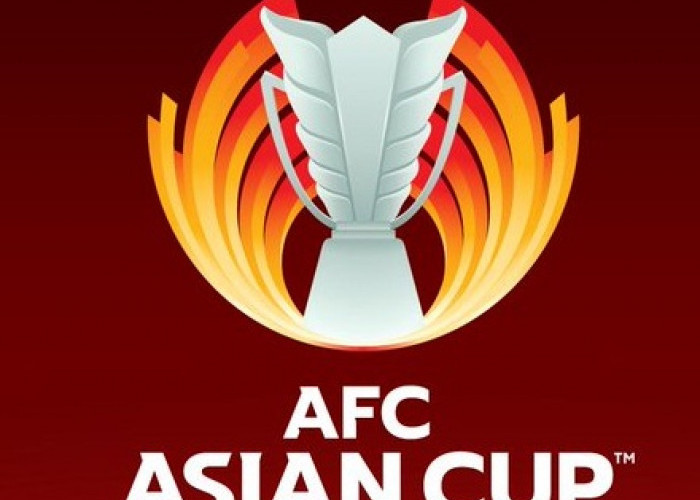 Piala Asia U-20 2023, Total 16 Tim,  Indonesia dan Vietnam Jadi Wakil Asia Tenggara