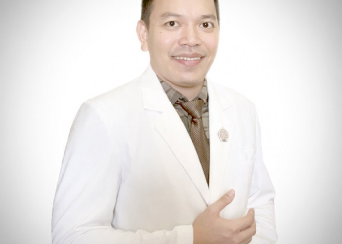 Awas Ketiduran Sedetik yang Mematikan: Bahaya Microsleep Saat Mudik Lebaran