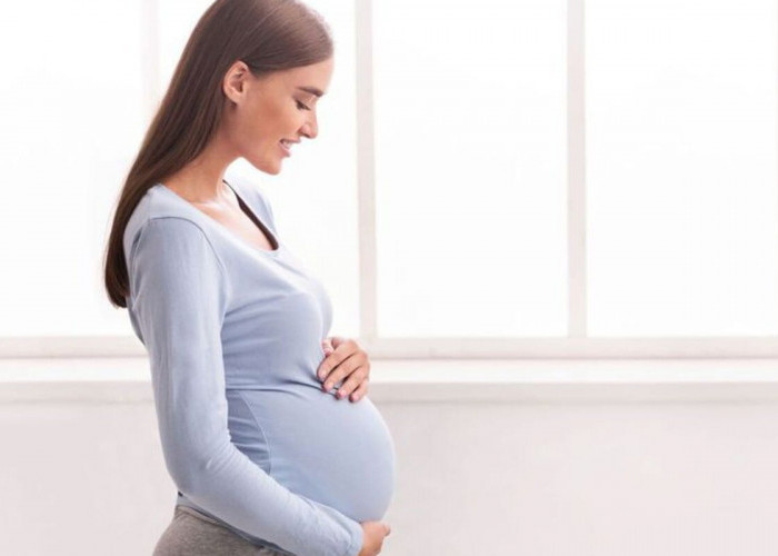 Wajib Tahu! Inilah 6 Cara Menjaga Kesehatan Ibu Hamil dan Bayi yang Ada Dalam Kandungan