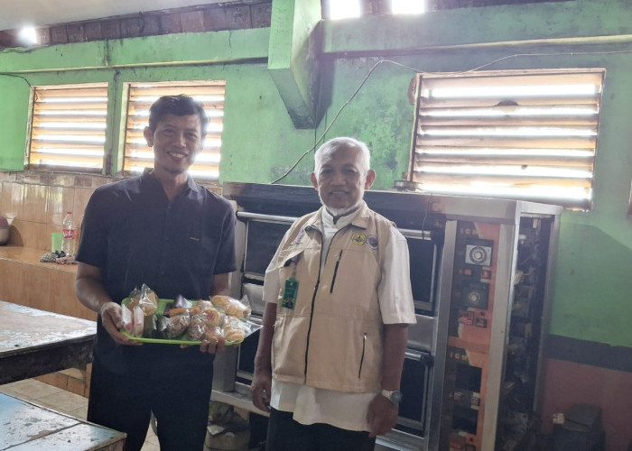 Kuota Sertifikat Halal Gratis Habis, Pelaku Usaha Ditawari Jalur Berbayar 