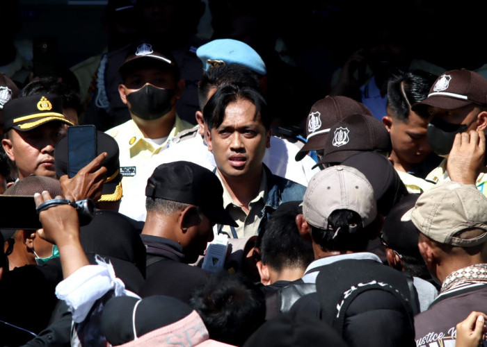 130 Pensiunan Kembali Aksi, Bank Mandiri Taspen Purwokerto Pastikan Operasional Tetap Normal