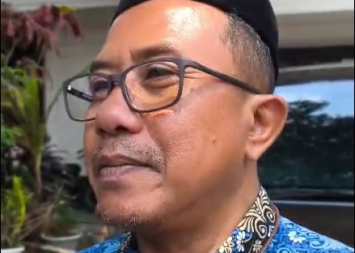 1.778 Kursi Guru Kosong di Banyumas, Mahasiswa KKN Bantu Isi Kekurangan Pengajar