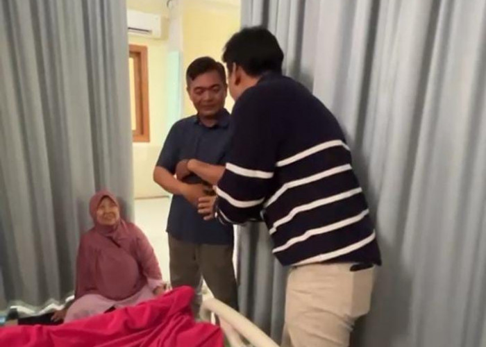 Jadi Korban Kericuhan Suporter, Pendukung Persibangga Diberikan Akses Tiket VIP Gratis Laga Kandang