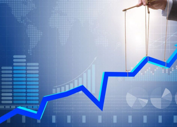 Terjadi Pemangkasan BI-Rate, Diyakini Berikan Dukungan Maksimal Pada Pertumbuhan Ekonomi