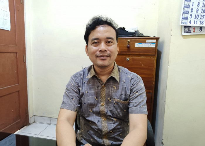 14 Kecamatan di Purbalingga Masuk Kategori Miskin