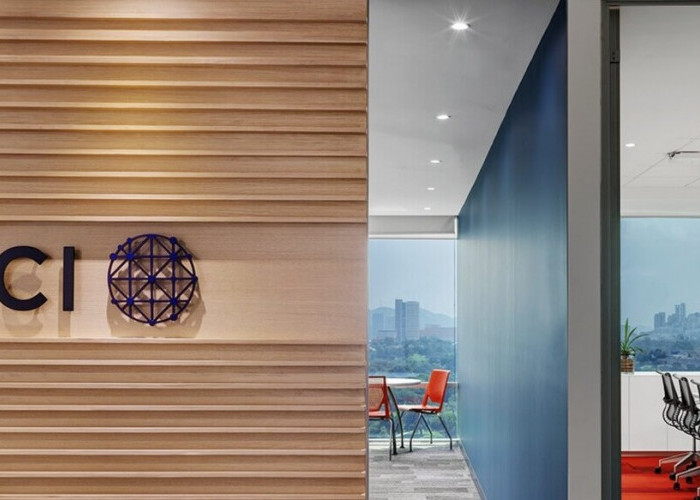 Rebalancing MSCI Dijadwalkan 7 Agustus, Ini 4 Saham yang Diincar Mirae