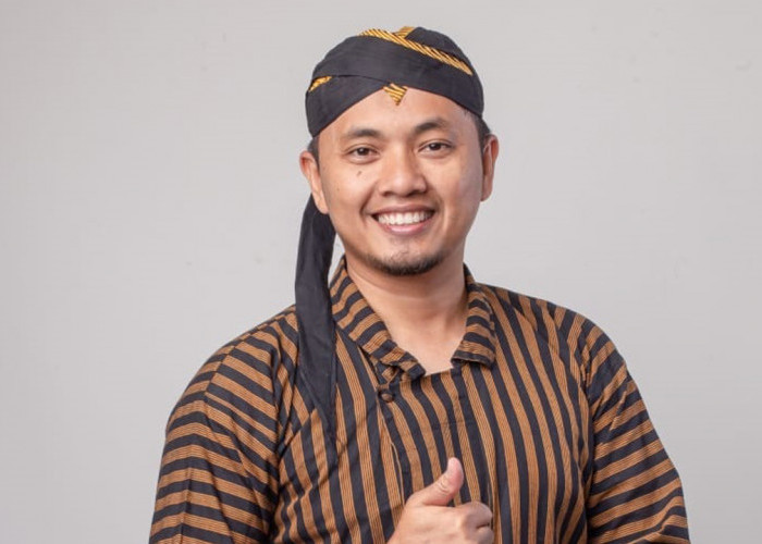 Menembus Tembok Pasar Global: Transformasi Gula Semut Banyumas-Cilacap di Era Regulasi Hijau