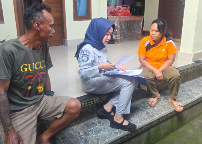 Melanjutkan Semangat Kartini, Jasa Raharja Dorong Perempuan Lebih Berdaya