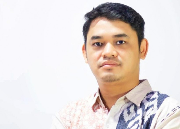 Optimalisasi Produksi Batik Banyumas: Memangkas Waktu, Menjaga Mutu dengan Prinsip Lean