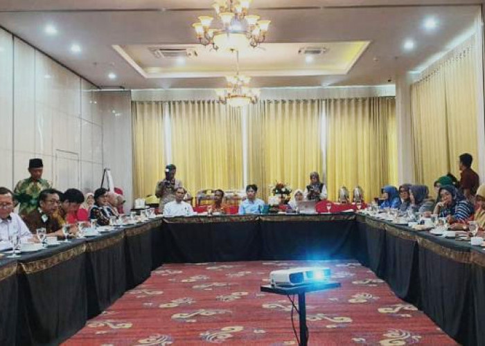 Cilacap Jadi Kantong PMI Nasional, Perlindungan Pekerja Migran Diperkuat