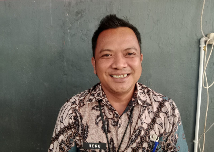 Pilkades Tahap 2 di Cilacap Dipastikan Tidak Ditunda