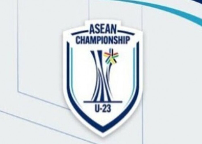 Prediksi Skor Indonesia vs Malaysia U-23, Duel Adu Gengsi Menuju Semifinal Piala AFF U-23 2025