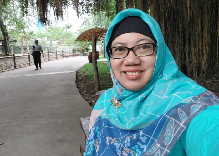 Dinkes Banjarnegara: Jangan Mudah Percaya Informasi Super Flu di Media Sosial