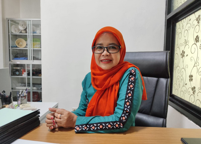 Kemenhaj Purbalingga Mulai Beroperasi, Transisi SDM Jalan Bertahap