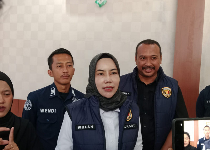 Delapan Anak Diperiksa, Terkait Dugaan Kekerasan Siswa MTs N di Cilacap