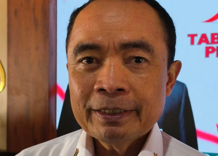 Banyumas Dipastikan Terima Becak Listrik Lagi, Produksi Pindad Dimulai, Ratusan Pengayuh Masuk Prioritas