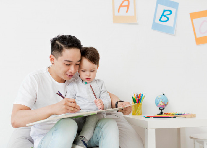 5 Kekurangan dari Penerapan Parenting, Lengkap dengan Solusinya!