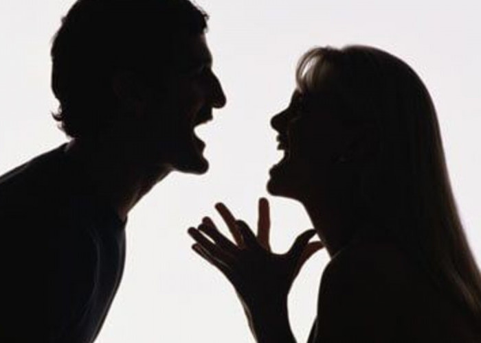 Mengenal Toxic Relationship Beserta Ciri-Ciri dan Cara Menghindarinya