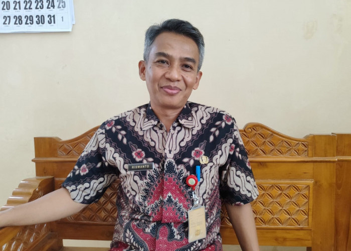 Gejolak Timur Tengah, 14 PMI Purbalingga di Sekitar Wilayah Konflik Diminta Waspada