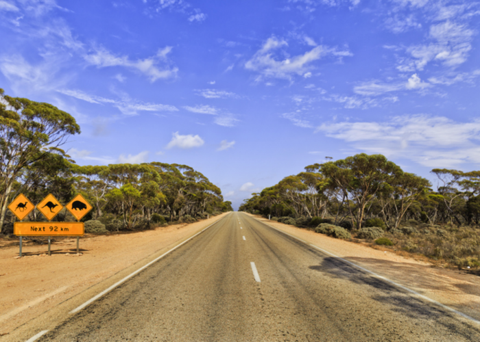 Kenyataan Jarak Tempuh Yang Di Klaim Produsen Mobil Listrik!
