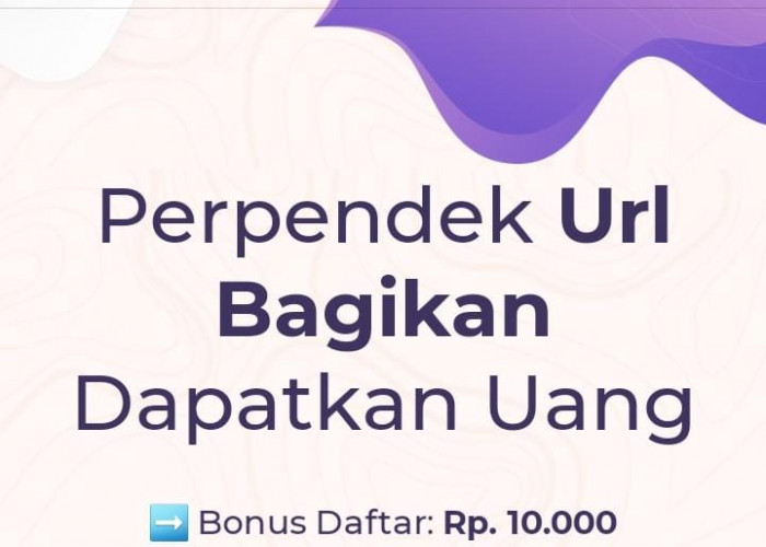 Ingin Dapatkan Saldo DANA Gratis Hingga Rp 350 Per Hari? YUK CEK CARANYA!