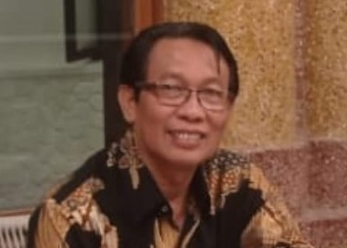 Terkait Putusan MK, DPC PDIP Tegak Lurus Ketum