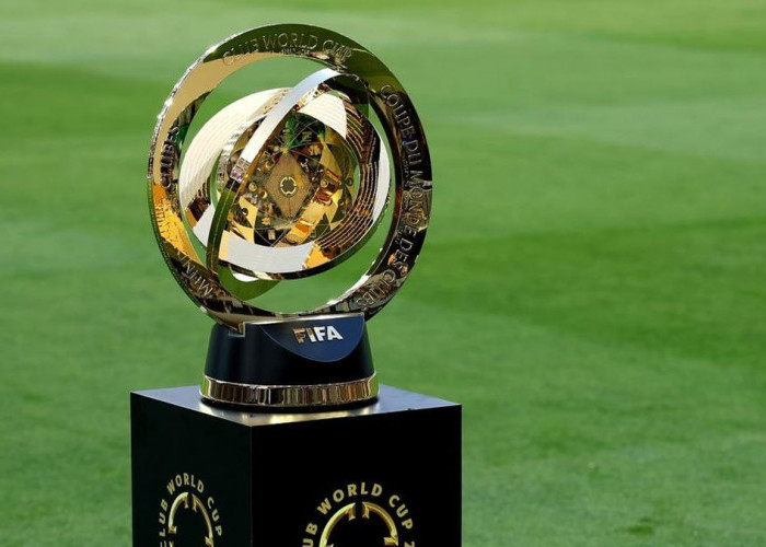 FIFA Rilis Ranking Terbaru, Timnas Indonesia Mengejutkan Dunia Naik 5 Posisi!