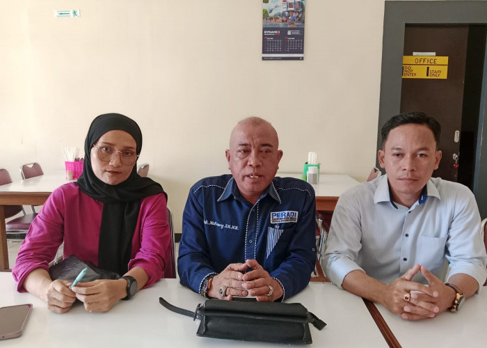 Tragedi Wanareja: Kasus Pembunuhan Balita di Cilacap Terus Jadi Sorotan Publik