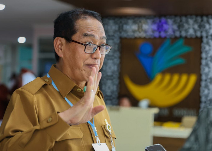 Sudah Miliki 14 Titik Sekolah Rakyat yang Beroperasi, Jawa Tengah Genjot Penambahan Titik