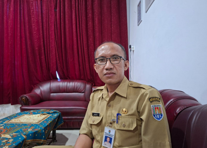 Penyaluran Dana Desa Tahap III Tahun 2025 di Cilacap Diprioritaskan Untuk BUMDes