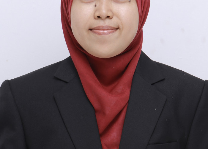 Menggali Kearifan Lokal Suku Lampung dalam Pemanfaatan Bahan Kerajinan