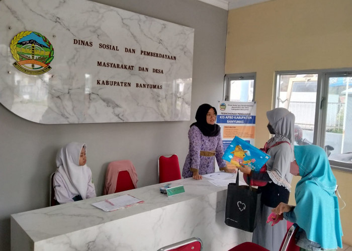 Bantuan Jaminan Sosial Ketenagakerjaan Sasar 5.600 Penderes