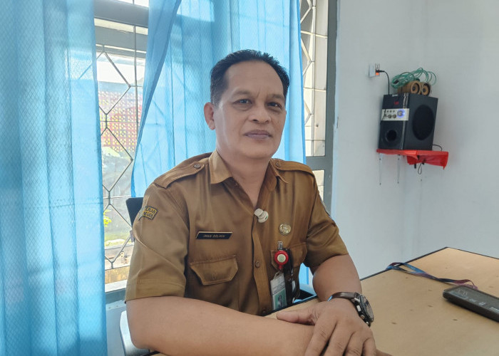 Hingga Mei 2026, UPTD PPA Purbalingga Tangani 36 Kasus Kekerasan, Anak Jadi Korban Terbanyak