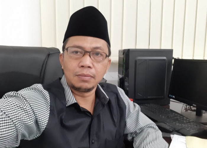 Hari Jadi Diminta tak Sekedar Seremonial