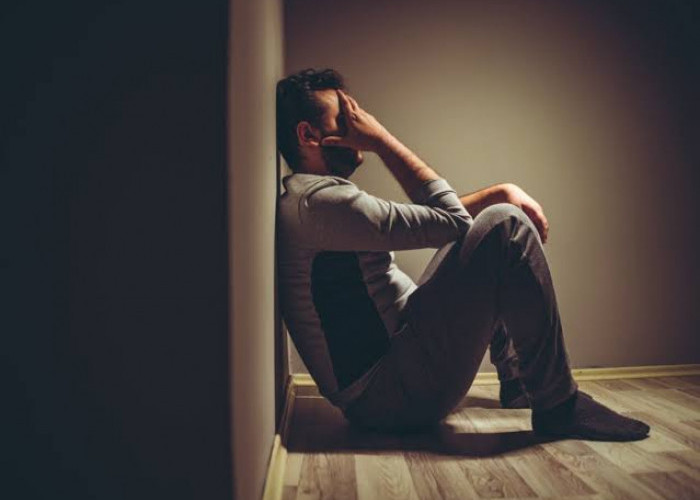 WASPADA! 5 Macam Gangguan Kesehatan Mental Akibat Kesepian