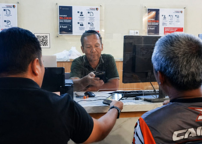 Kasus Dugaan Penipuan Berkedok Pengajian Terkuak di Banyumas, Kerugian Korban Tembus Rp500 Juta