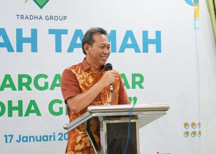 Dukung Amar Brkic di Timnas U19