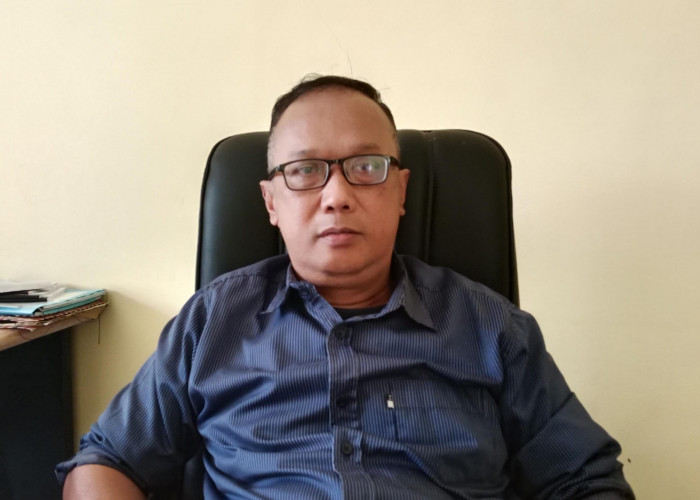 Seleksi Sekda Cilacap Masuki Tahap Akhir, Publik Harap Figur Profesional Terpilih