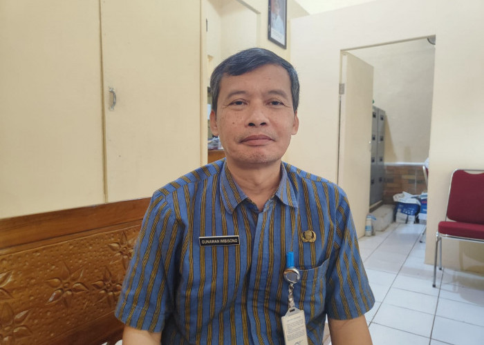 Portal Bisa Jadi Alternatif untuk Tekan Kerusakan Jalan dan Jembatan Akibat Truk ODOL