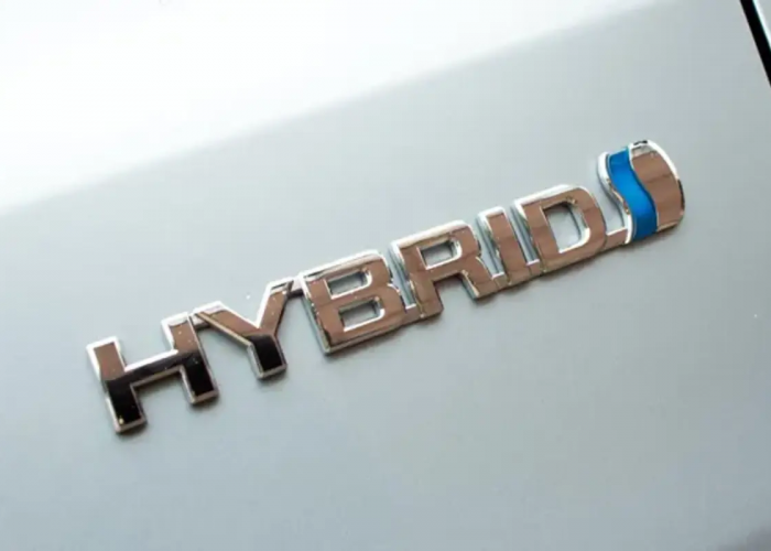 Yuk Simak! 3 Jenis Mobil Hybrid yang Dapat Diskon PPnBM dari Pemerintah