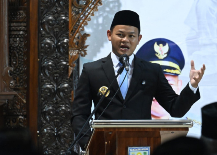 50 Ribu Lebih KK di Purbalingga Masuk Kategori Sangat Miskin