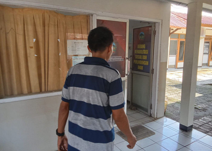 Pernikahan Dini Masih Tinggi di Banyumas, Konseling Catin Terus Meningkat