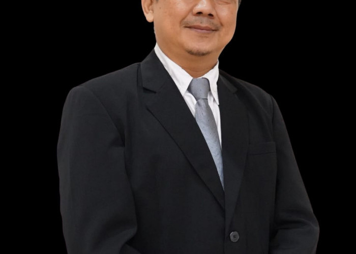 Safety Driving: Sein Kiri Belok Kanan dan Bahayanya di Jalan Raya