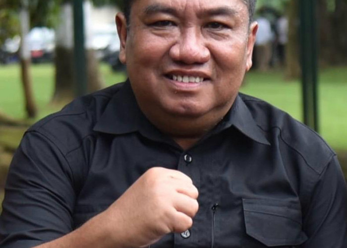 Cuaca Ekstrem, PPNI Ingatkan Pentingnya Pola Hidup Sehat