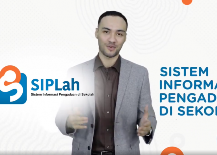 6 Jenis Produk UMKM yang Bergabung di SIPLAah Blibli