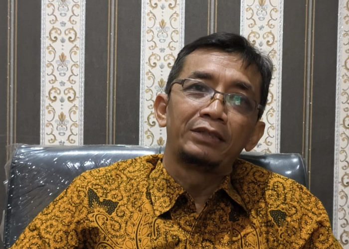 Banyumas Petakan Potensi Ekonomi Kreatif, Pemkab Siapkan Regulasi untuk Pengembangan Usaha