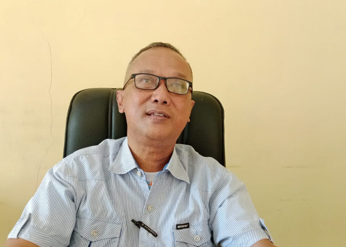 Penegak Hukum Didesak Ungkap Aliran Dana Rp 5,4 Miliar dalam Kasus PT CSA