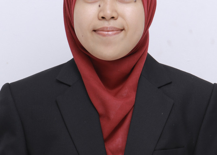 Mengungkap Sumber Silika Alternatif dari Bambu untuk Pertanian Berkelanjutan