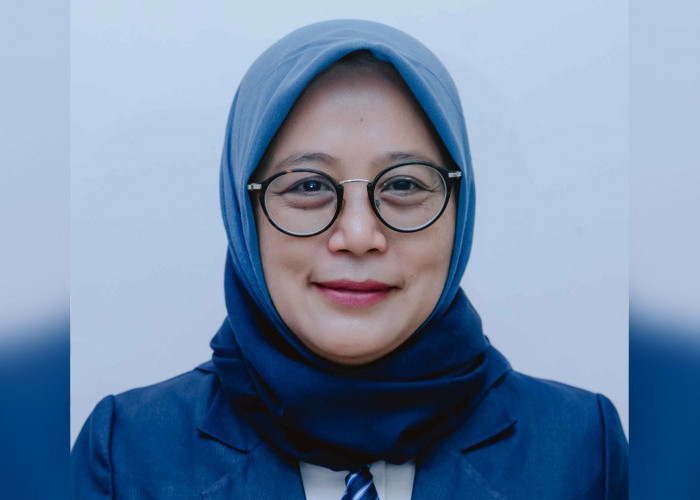 Pemkab Kebumen Siapkan Jalur Reaktivasi 34.817 Peserta BPJS di Kebumen yang Dinonaktifkan