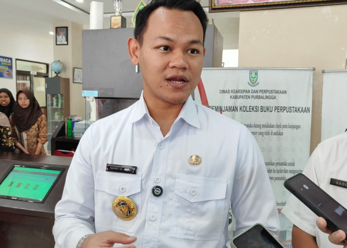 Dinilai Berusia Lebih Tua, Hari Jadi Purbalingga Perlu Dikaji Mendalam